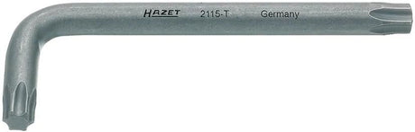 Hazet clé angulaire wi-schraubendr.2115-t20 2115-t 20