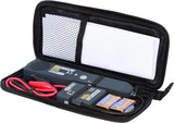Ks tools ks-tools testeur de tension testeur de tension 2 outils