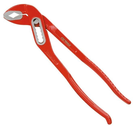 Ks tools ks-tools pince multiprise à eau pince multiprise ks