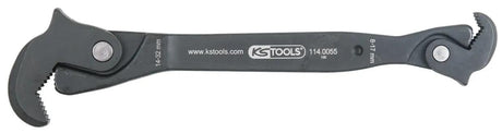 Ks tools clé multifonction ks-tools SW 8-17 SW 14-32mm