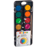 Https : www.ccobby.nl primo-watercolor-d-30-mm-various-colors-12-color-1-box