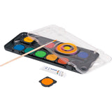 Https : www.ccobby.nl primo-watercolor-d-30-mm-various-colors-12-color-1-box