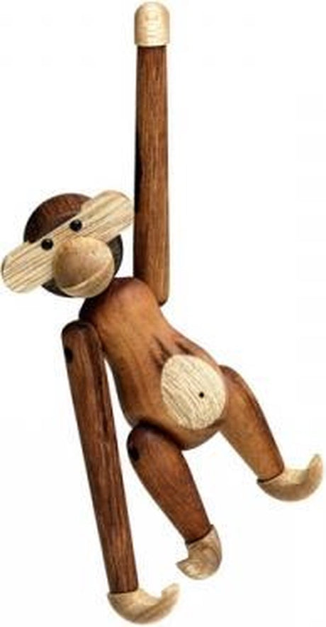Sans marque sans marque kay bojesen singe mini