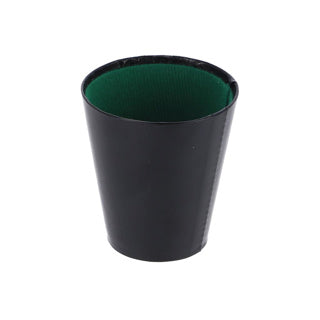 De base | 10 pièces