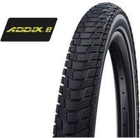 Schwalbe Tire Pick-up E-Cargo 24x2.35 (60-507) Reflex noir