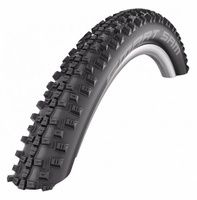 Schwalbe tire Sam 20 x 2.35 (60-406) Black