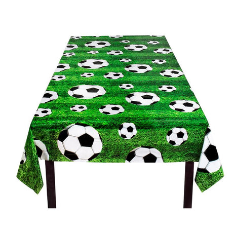 Nappe de football Boland