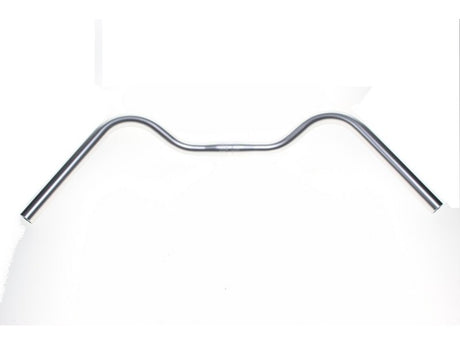 Nexus en aluminium de la direction de Humpert Bend