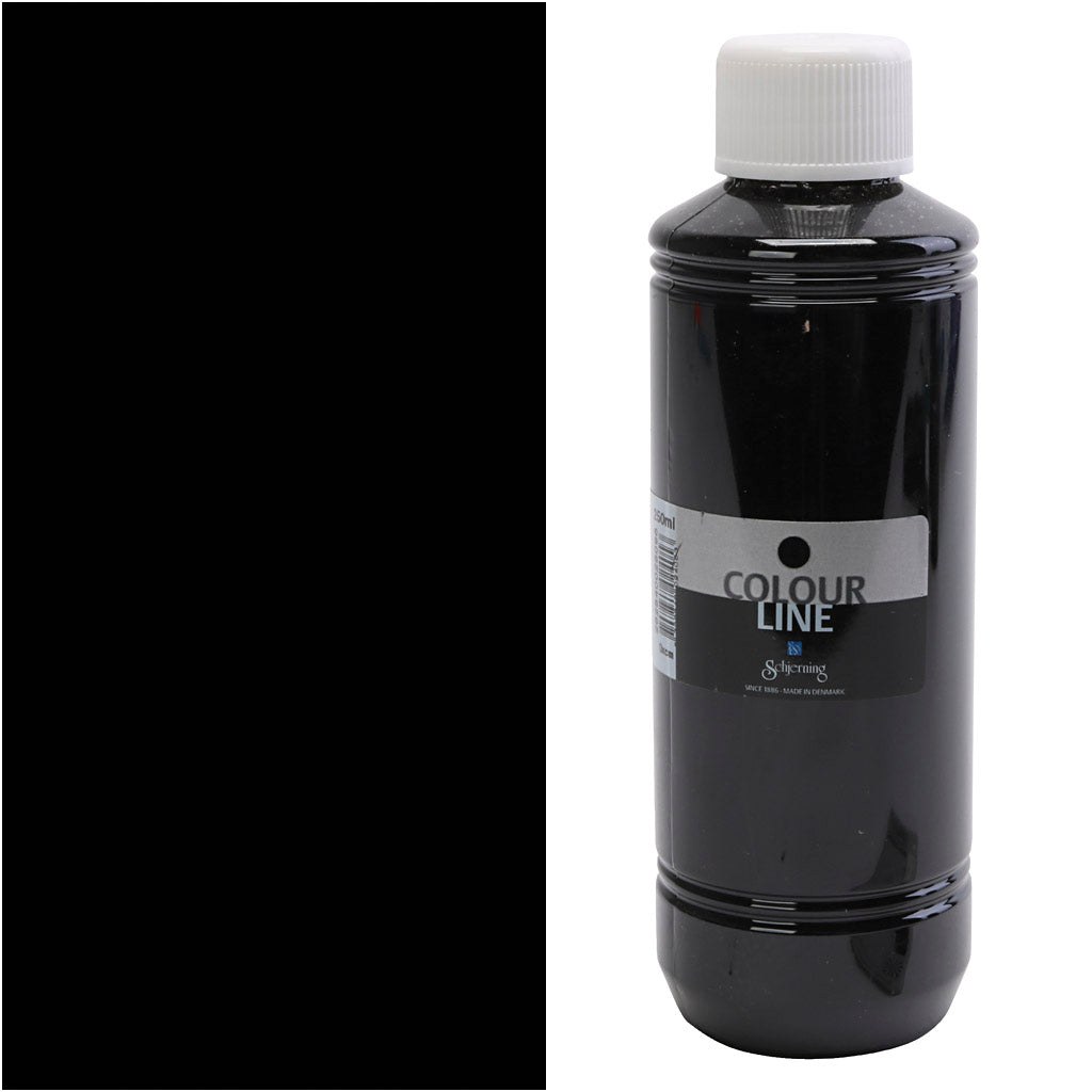 Https : www.ccobby.nl black-250-ml-1-bottle-625584