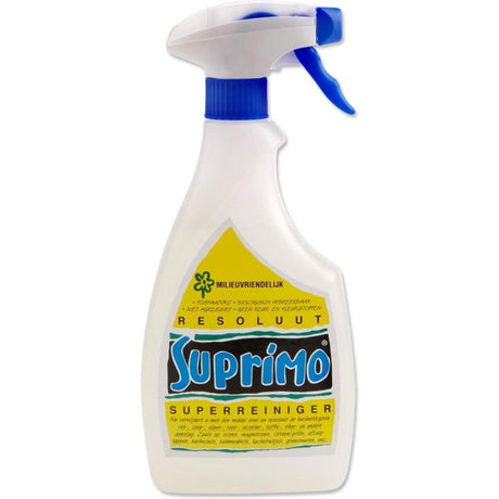 Surprimo suprimo super nettoyant 500ml