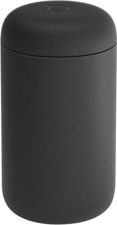 Tasse thermos Fellow - - gobelet - tasse Carter Partout - noir - 473ml