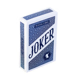 Joker néerlandais - cartes à jouer | 20 pièces