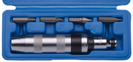 SW Stahl Tournevis à percussion SW-Stahl Visseuse à percussion manuelle SW acier