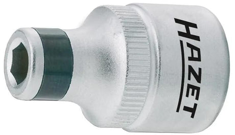 Hazet porte-embout 2250-1 adaptateur 1 4 2250