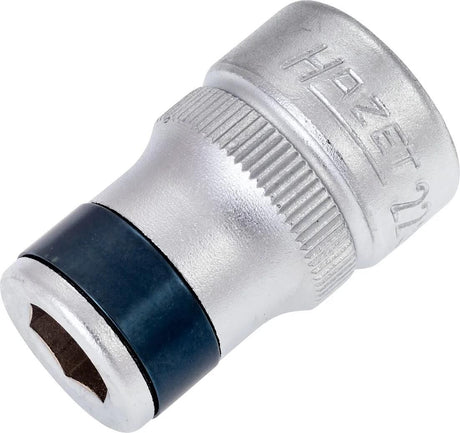 Connecteur adaptateur Hazet 5 16x3 8 2586 200002