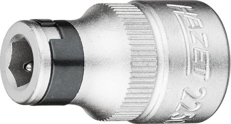 Adaptateur Hazet 2250-5