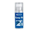 Schwalbe assembly fluid Easy Fit