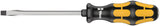 Tournevis Wera 932a Tournevis 0,8x4,5 932a