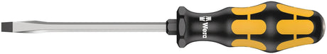Tournevis Wera 932a Tournevis 1,2x7,0 932a