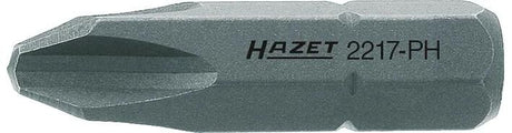 Embout de tournevis Hazet 5 16 2217-ph4