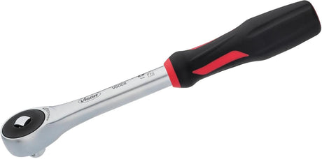 Cliquet réversible Vigor v5436 cliquets réversibles 3 8 l1 237mm