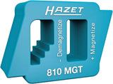 Hazet outils de magnétisation aimants démagnétiseurs