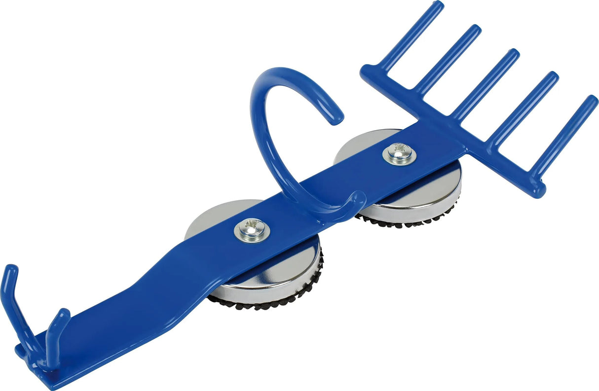 Support magnétique pour porte-outils Condor