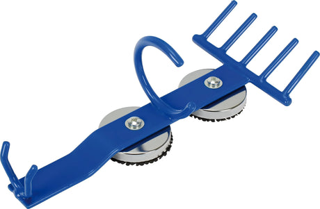 Support magnétique pour porte-outils Condor