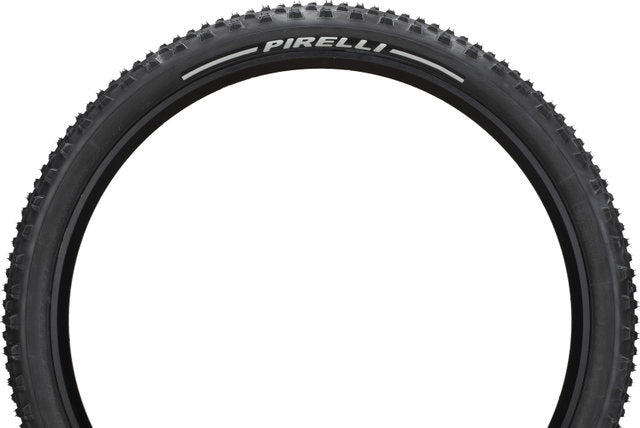 Pneu souple Pirelli scorpion enduro r 29