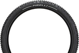 Pneu souple Pirelli scorpion enduro r 29