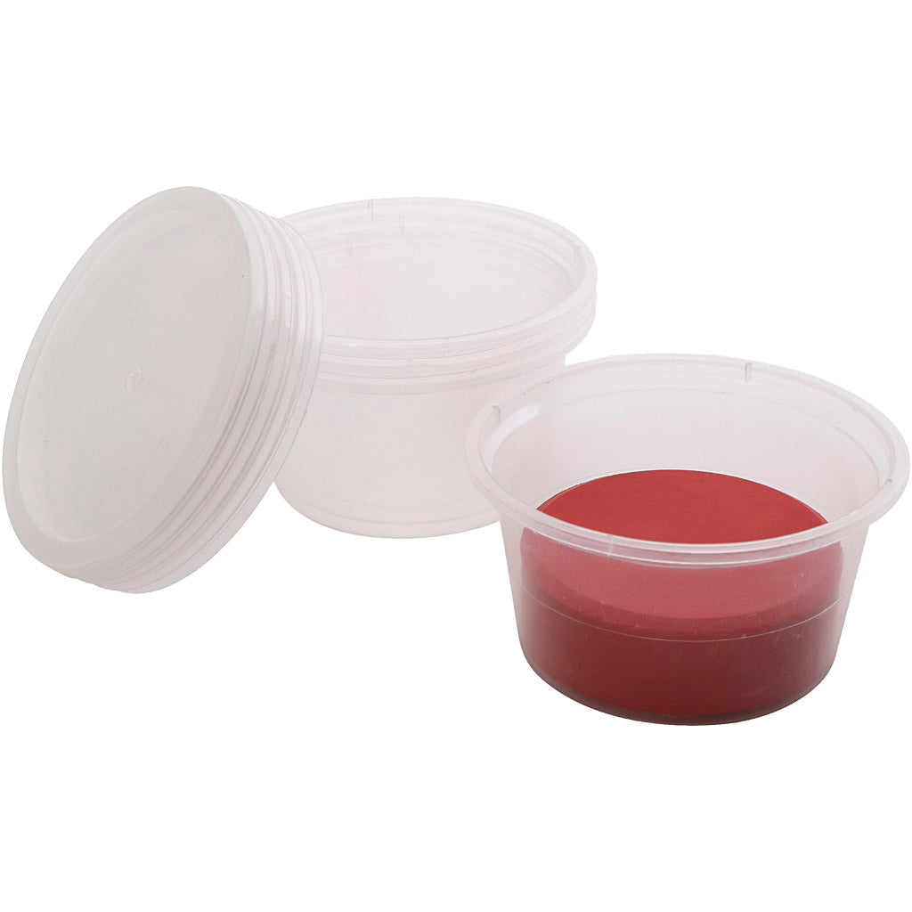 Https : www.cchobby.nl cups-for-tempera-paint-70-ml-30-piece-1-box