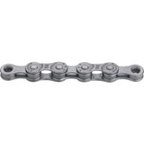 KMC Z8 EPT 1 2x3 32 Collier - 114 liens