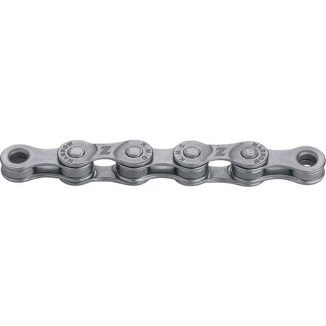 KMC Z8 EPT 1 2x3 32 Collier - 114 liens