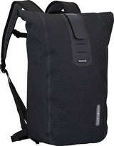 Ortlieb velocity high visibility 23 l backpack