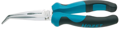 Hazet pince téléphonique 1841b pince à bec long 200mm lg 1841 b-33