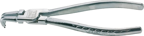 Hazet pince à circlips pince f.secure.rings j13 1846 b-0