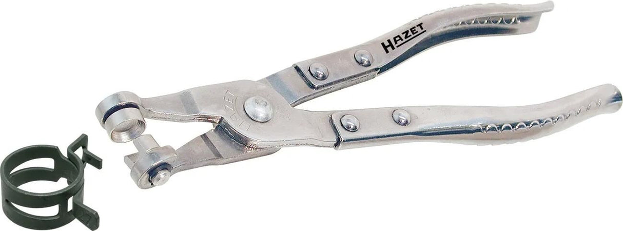 Hazet pince pour colliers de serrage 798-5 pince 798-5 798-5