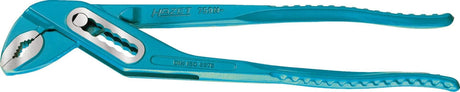 Hazet pince multiprise pince universelle 240mm lg 759 n-2
