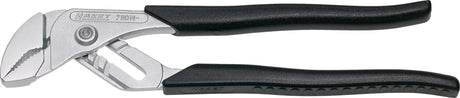 Hazet pince multiprise pince universelle 310 mm 760 n-3