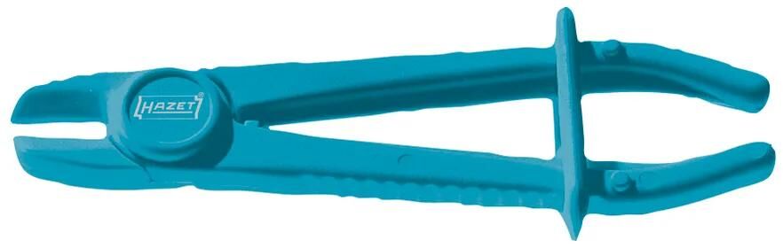 Pince serre-joint Hazet