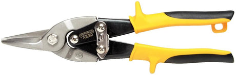Ks tools ks-tools cisailles à tôle cisailles à tôle l1 250mm