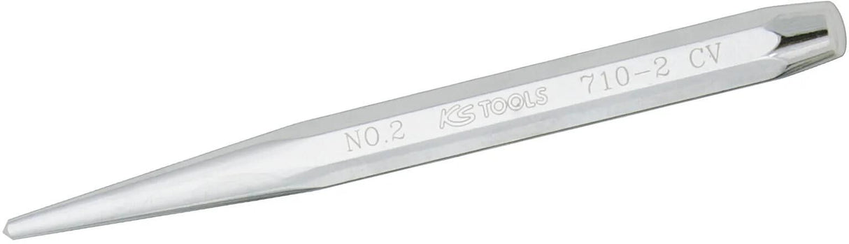 Ks tools ks-tools centre poinçon koerner .