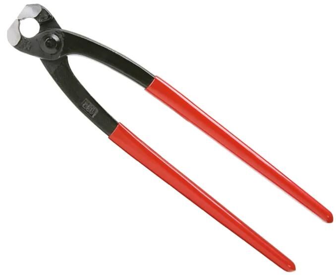 Ks tools ks-tools pince Rabitz pince Rabitz ks
