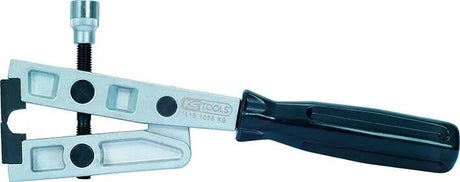 Ks tools ks-tools pince pour colliers de serrage pince pour colliers de serrage .