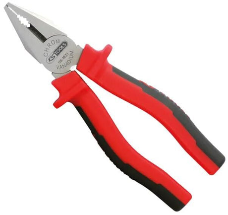 Ks tools ks-tools pince universelle ergotorque pince universelle ks