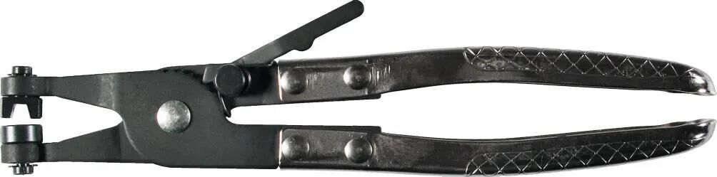 Pince pour colliers de serrage Condor Pince pour colliers de serrage 210mm