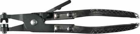 Pince pour colliers de serrage Condor Pince pour colliers de serrage 210mm