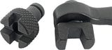 Pince pour colliers de serrage Condor Pince pour colliers de serrage 210mm