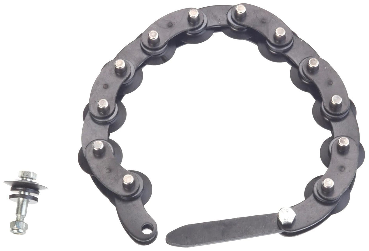 Chaîne de rechange Hazet 4682-01 chaîne de rechange pour coupe brute.