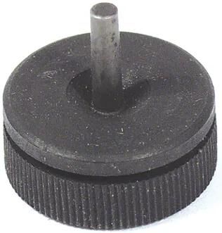 Pièce de pression Hazet 2191-4 empreinte collée